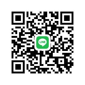line_qrcode.jpg
